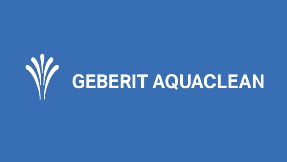 Picto Geberit