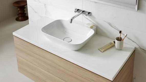 Lavabo Geberit One Lavabo Geberit One