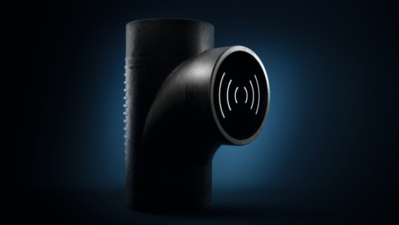 Geberit Silent-db20