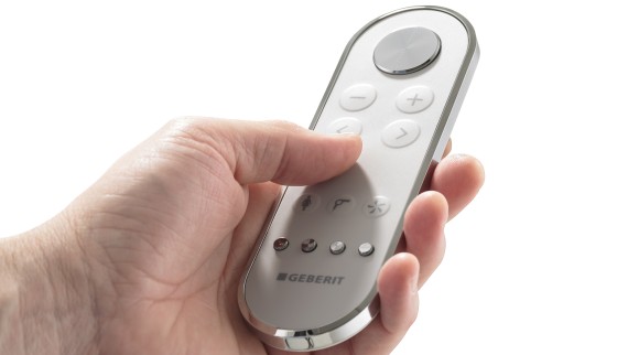 Télécommande Télécommande