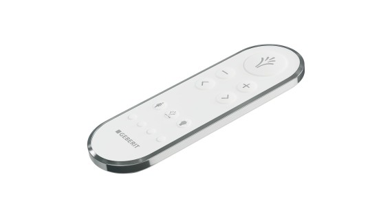 Télécommande Télécommande