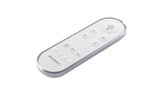 Télécommande Télécommande