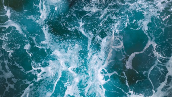 Utilisation de Geberit Mapress CuNiFe avec de l'eau de mer Utilisation de Geberit Mapress CuNiFe avec de l'eau de mer