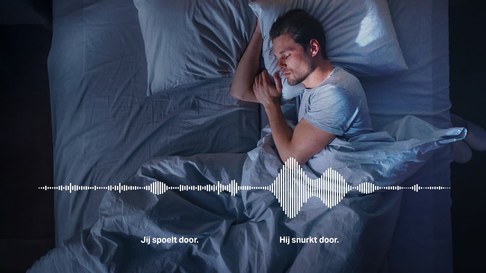 Geberit TurboFlush, de stille kracht Geberit TurboFlush, de stille kracht