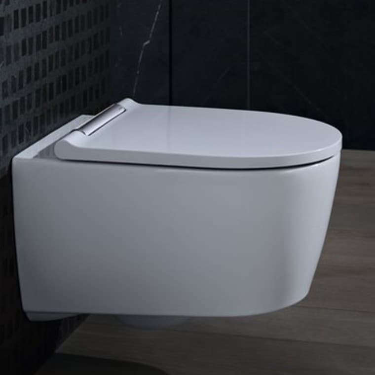 WC Geberit ONE WC Geberit ONE