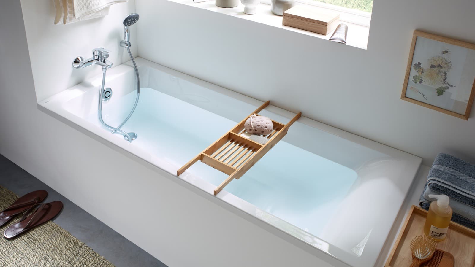 Geberit Renova Plan Geberit Renova Plan
