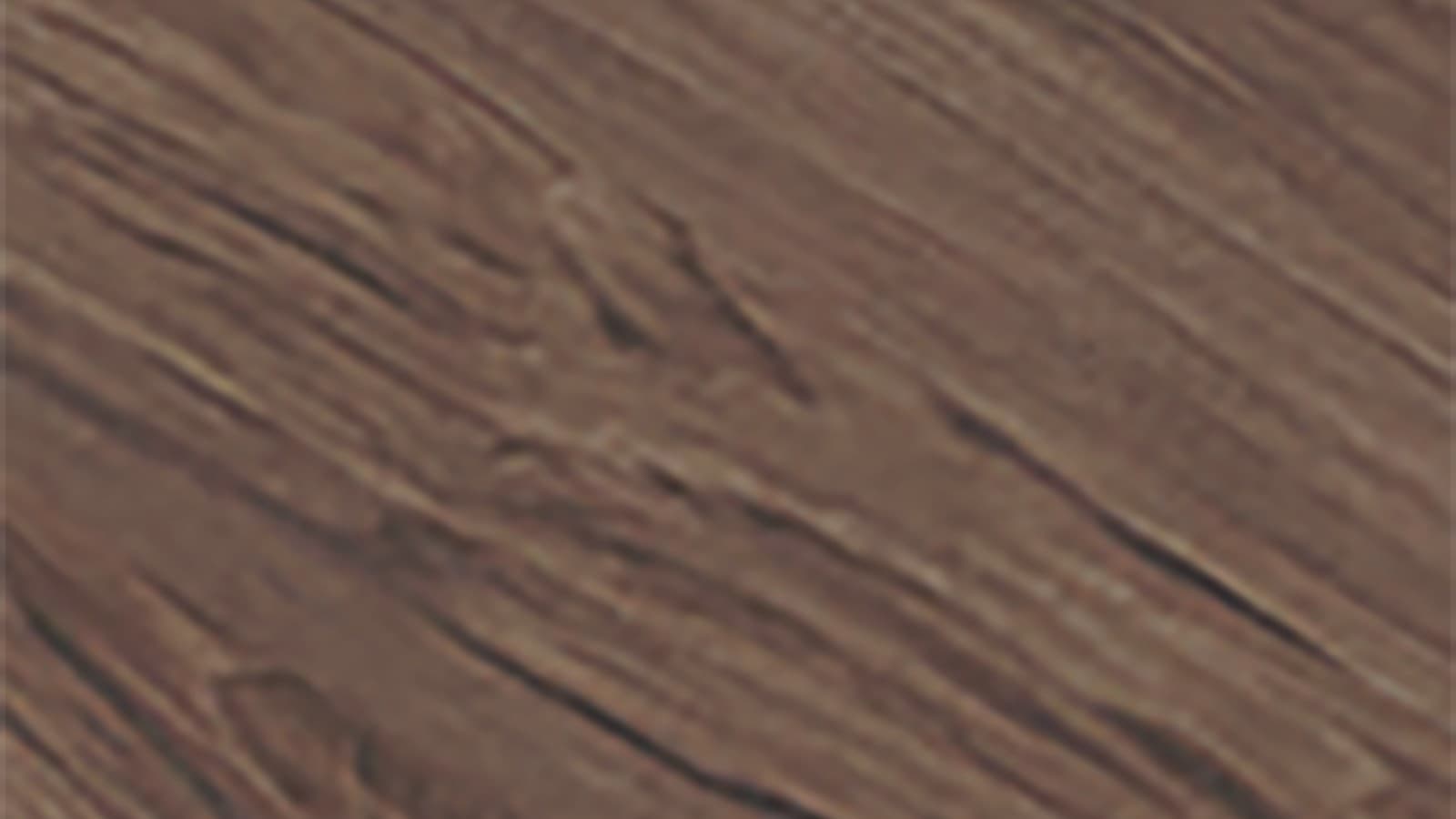 Couleur : noyer placage bois véritable Couleur : noyer placage bois véritable