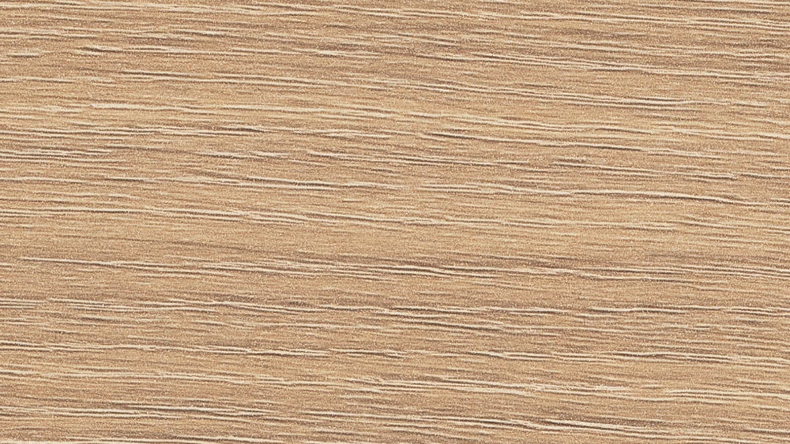 Couleur : mélaminé structuré bois chêne Couleur : mélaminé structuré bois chêne