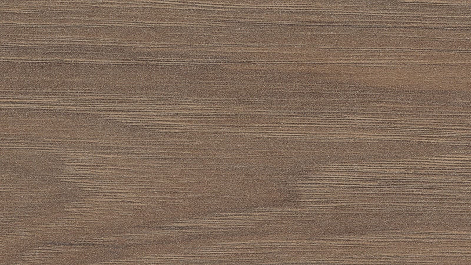 Couleur : mélaminé structuré bois noyer hickory Couleur : mélaminé structuré bois noyer hickory