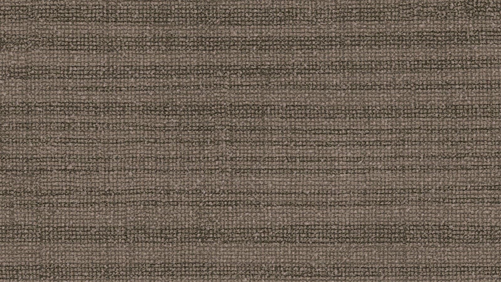 Surface : mélamine gris scultura, texture bois Surface : mélamine gris scultura, texture bois