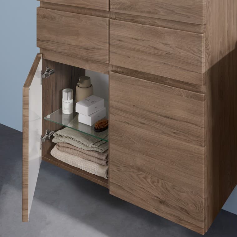 Meuble Geberit Renova Plan Meuble Geberit Renova Plan