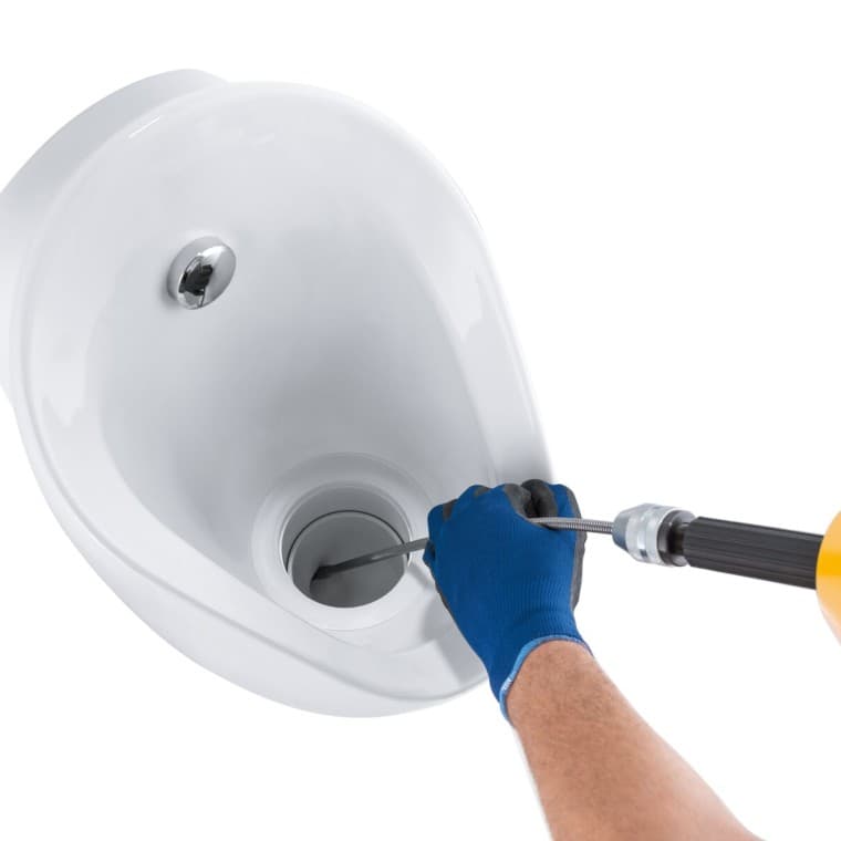 Siphons pour urinoir Geberit Siphons pour urinoir Geberit