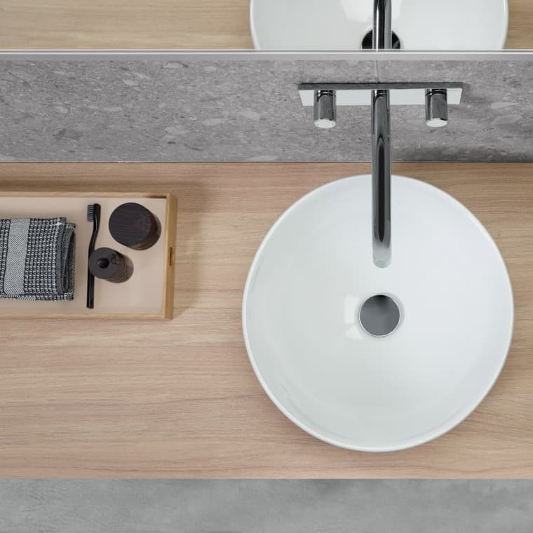Geberit VariForm Geberit VariForm