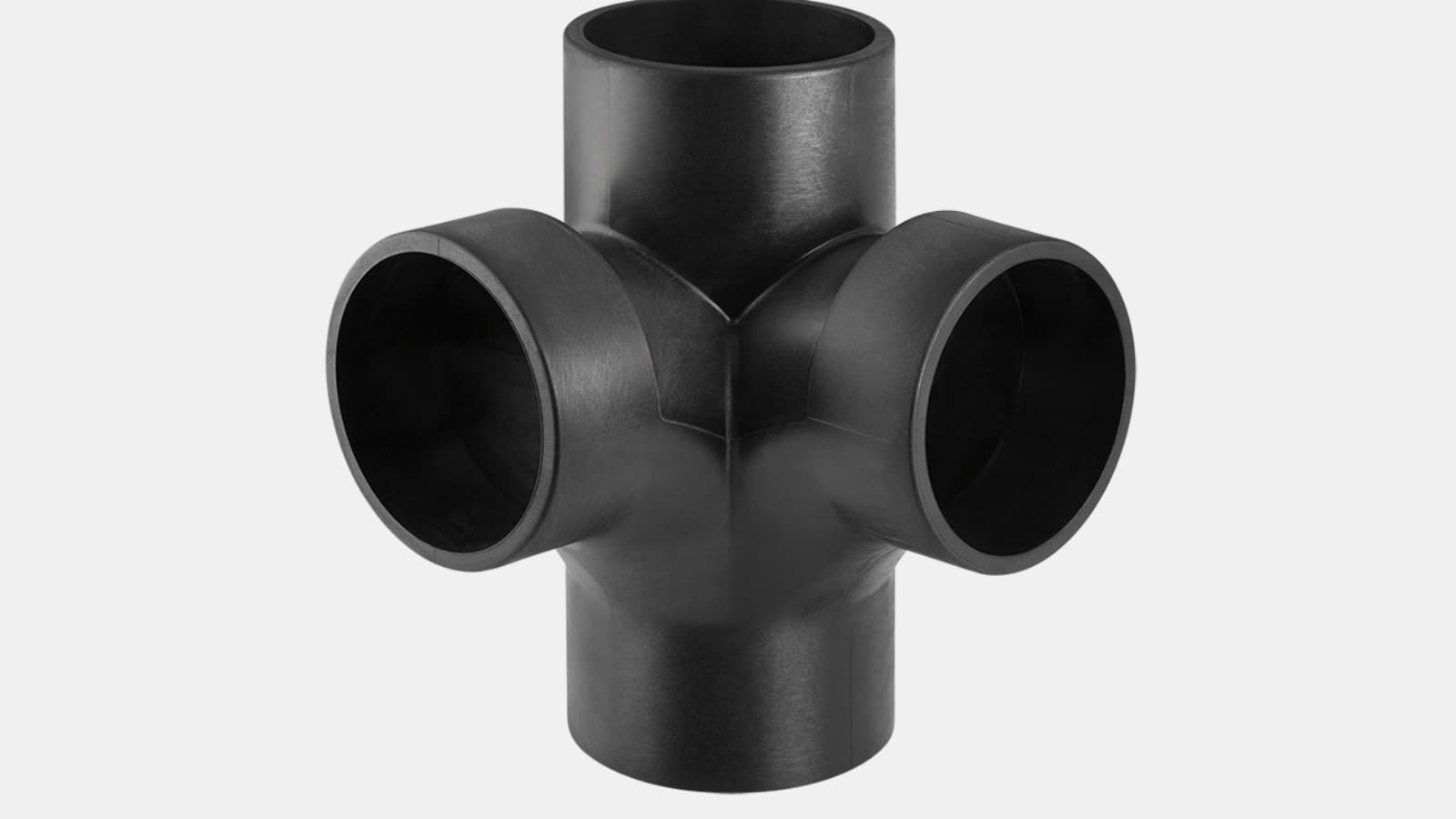 Geberit Silent-db20 raccord coude Geberit Silent-db20 raccord coude