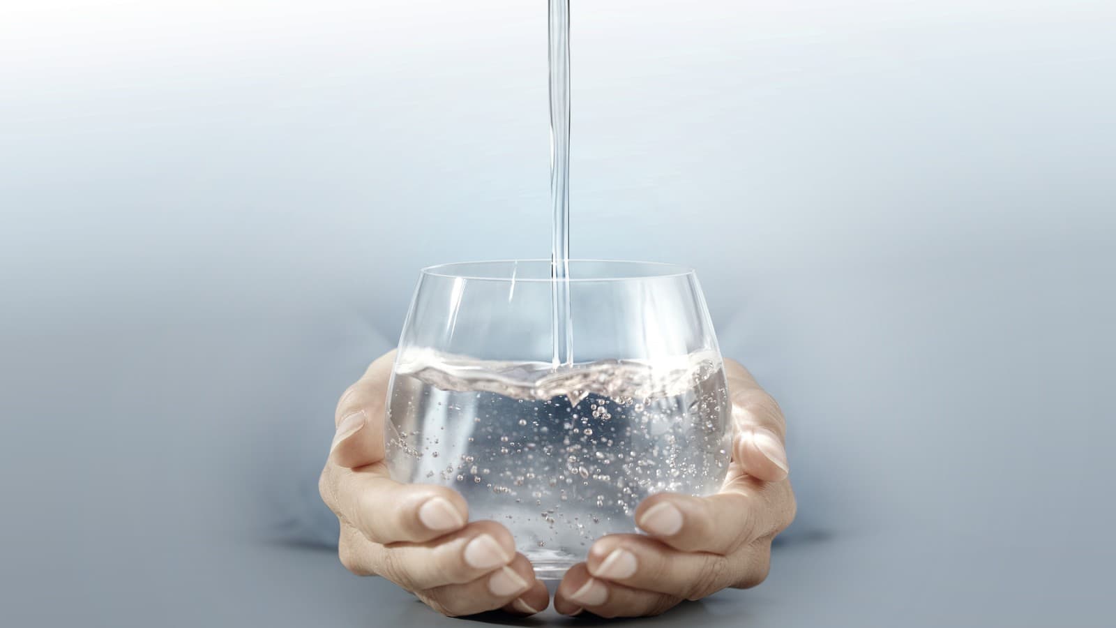 Hygiène de l’eau potable avec le système d’hygiène Geberit Hygiène de l’eau potable avec le système d’hygiène Geberit