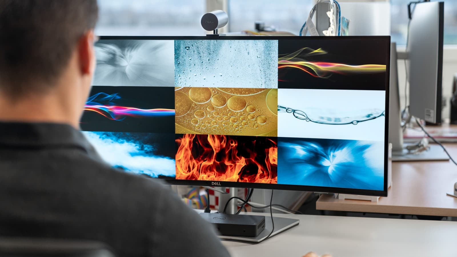 Les systèmes de tuyauterie Geberit en matière synthétique et en métal peuvent être utilisés pour une multitude d'applications Les systèmes de tuyauterie Geberit en matière synthétique et en métal peuvent être utilisés pour une multitude d'applications