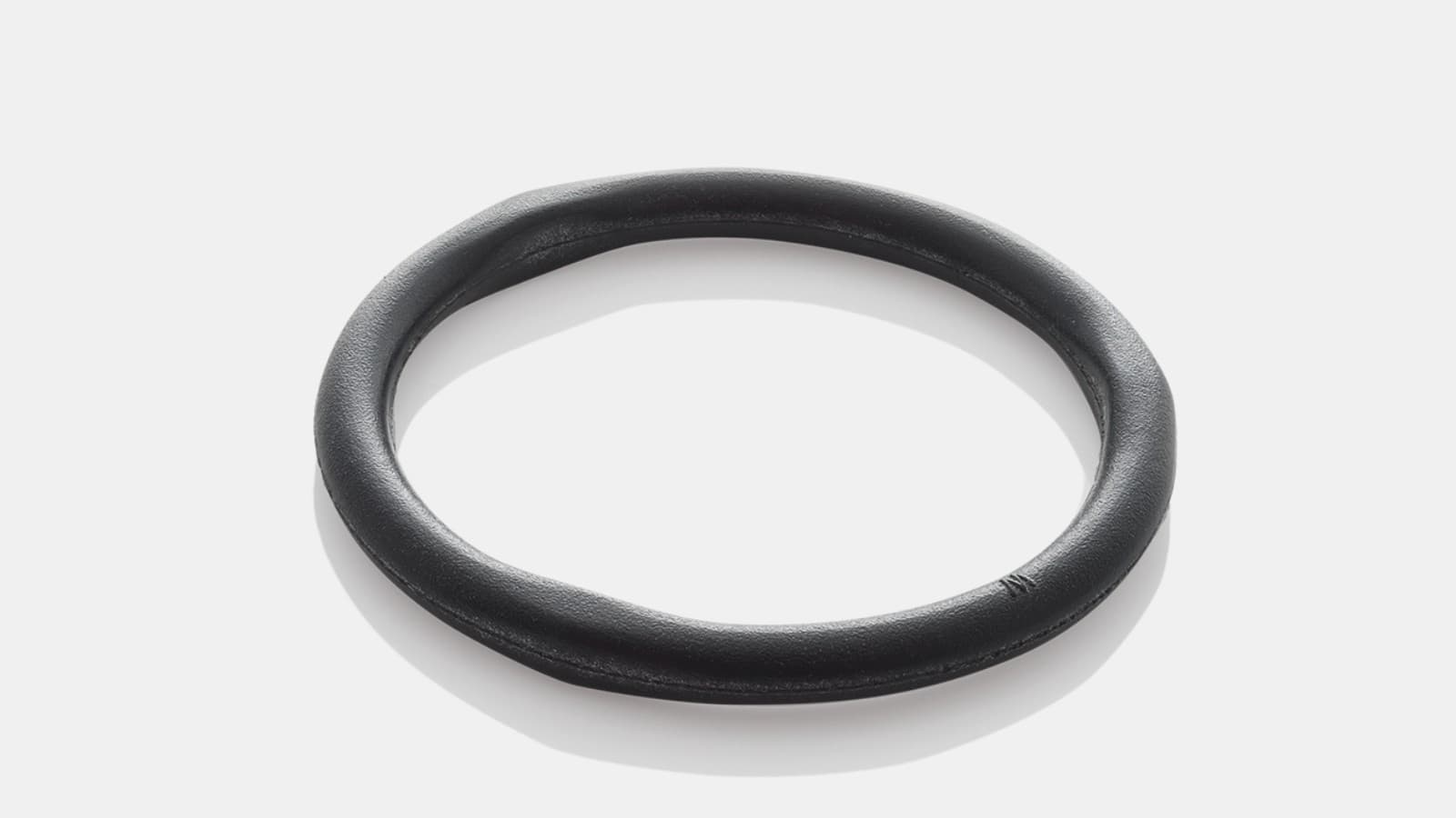 Joint d'étanchéité noir pour les installations générales avec des raccords en cuivre Joint d'étanchéité noir pour les installations générales avec des raccords en cuivre